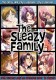 dvd/Sleazy Family.jpg